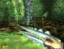 TUROK 2: Seeds of Evil 実況プレイ パート11