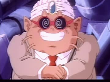 【実況】真サイヤ人絶滅計画をいい大人達が本気で遊んでみた。part7