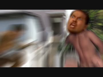 め　ぢ　か　ら　し　ゅ　ぎ　ょ　う.mp4