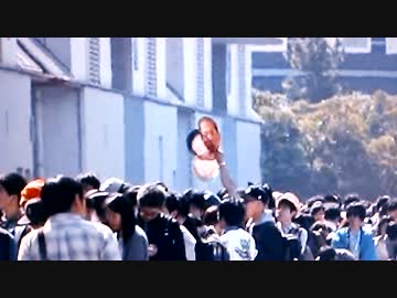 ＮＨＫ「にっぽんの芸能」に映り込む野獣先輩