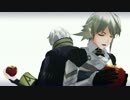 【FEMMD】マイユニ男たちで罪と罰(BEMANI)【FE覚醒・if】