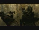【実況】スカイリム移住計画【Skyrim】第180回