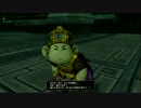 【DQⅩ】天才と凡才の二人旅 神話編 ２日目【初見実況】