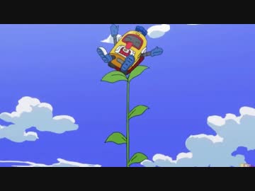 ホモと見るボキャバトルコンボまとめその2.BBBgekijō