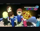 【実況】ゲームセンス皆無な女がオンラインでてんやわんや その１