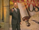 10.10. The Roman Empire, the United States and a Collapsing Society_2