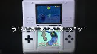 関西弁女子のスーパーマリオ64DS実況プレイ Part2