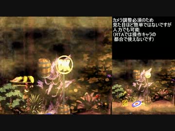 【TAS】スーパードンキーコング2_更新案3つ+おまけ
