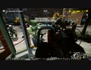 [PAYDAY2]きりたんと一緒に強盗を始めましょう　Stealthチュートリアル編