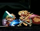【気ままに初見】テイルズオブファンタジア【実況】Part32