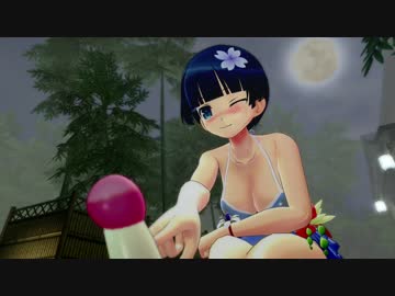 　ア　ダ　ル　ト　ス　プ　ラ　ト　ゥ　ー　ン　.mp3