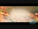 Teaser of Pequeños Héroes (Little Heroes) - 2017