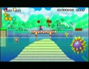 魔が差したアラサー男２人のNew MARIO BROTHERS Wii実況【part8】