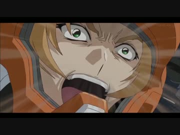 ハイネプロデューサー OFA FAITH4『雪歩のオールザフトニッポン』