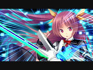 【実況】総ての解析不能を終焉らせろー『Electro Arms』 第15話