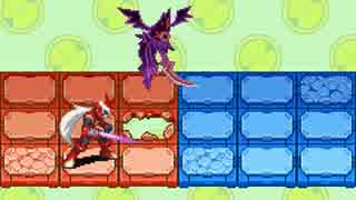 人気の ウイルスバトル 動画 3本 ニコニコ動画