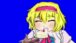 酔い止め豆腐さんの投稿動画 Nicozon
