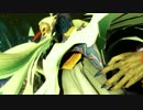 【プラチナスコール】SeeDLv5