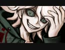 ちょっと絶望的無人島から脱出してくる　part9【ダンガンロンパ2】