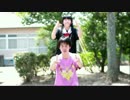 【アニーと不思議ちゃん.com】えれくとりっく・えんじぇぅ 踊ってみた