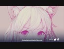 【Electro】Husky Alive