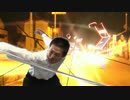 【BB劇場】平野道場R「平野vs葛城！淫ク☆で一番くせえ奴！」