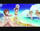 【アイドル】しんげきで、○ermaid festa vol.1【マスター】