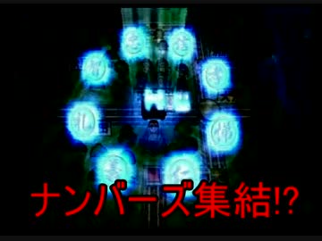 【桃鉄2010】う○ちまみれ縛りpart27【結月ゆかり実況プレイ】