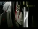 銀魂ＥＤ「修羅」リアルガチで歌ってみたアカツキ