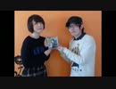 デュララジ!!×２ 第6回