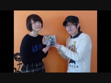 デュララジ!!×２ 第6回