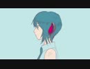 【初音ミク】don【オリジナル曲】