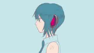 【初音ミク】don【オリジナル曲】