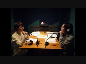 デュララジ!!×２ 第9回