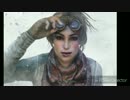 ［Switch］シベリア1 2 3  ※日本未定
