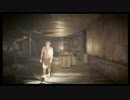 【生放送動画】双子姉妹でシンクロ絶叫バイオハザード7 part7