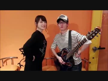 デュララジ!!×２ 第25回