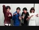 デュララジ!!×２ 第26回 【公開録音】