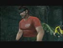 【実況】ふたりでセイピース！！【MGSPW】part12