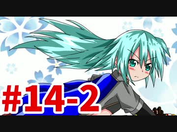 【ゆっくり実況】みんなでサルゲッチュ３！part14後編