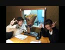 デュララジ!!×２ 特番「Reason...」 ゲスト：藤田咲