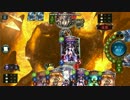 【ゆっくり実況】シャドウバース　手帳ネフティスの使い方