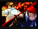 第２回エンジョイパラダイス KOF2002UM大会 part5(ラスト)