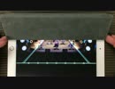[バンドリ] ハッピーサマーウェディングEXPERT フルコン(GREAT3)手元