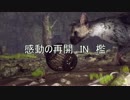 【実況】2人と1匹が往く人喰いの大鷲トリコ　#13【ぼっち奮闘記】