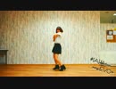 【ちゅん】[A]ddiction【踊ってみた】