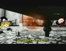【ゆっくり実況】ゆっくりシージ【R6S】part4