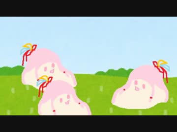 3匹の子ｾﾔﾅｰ