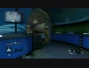 【FPS】全裸大佐が行くCall of Duty:Black Ops Ⅲ  Part.２