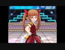 【デレステＭＶ】M@GIC☆ 晶葉ちゃんメインver